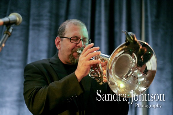 Best JW Marriott Wedding photographer - Sandra Johnson (SJFoto.com)